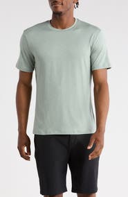 Z by Zella Energy T-Shirt
