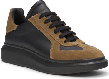 Retro Sneaker