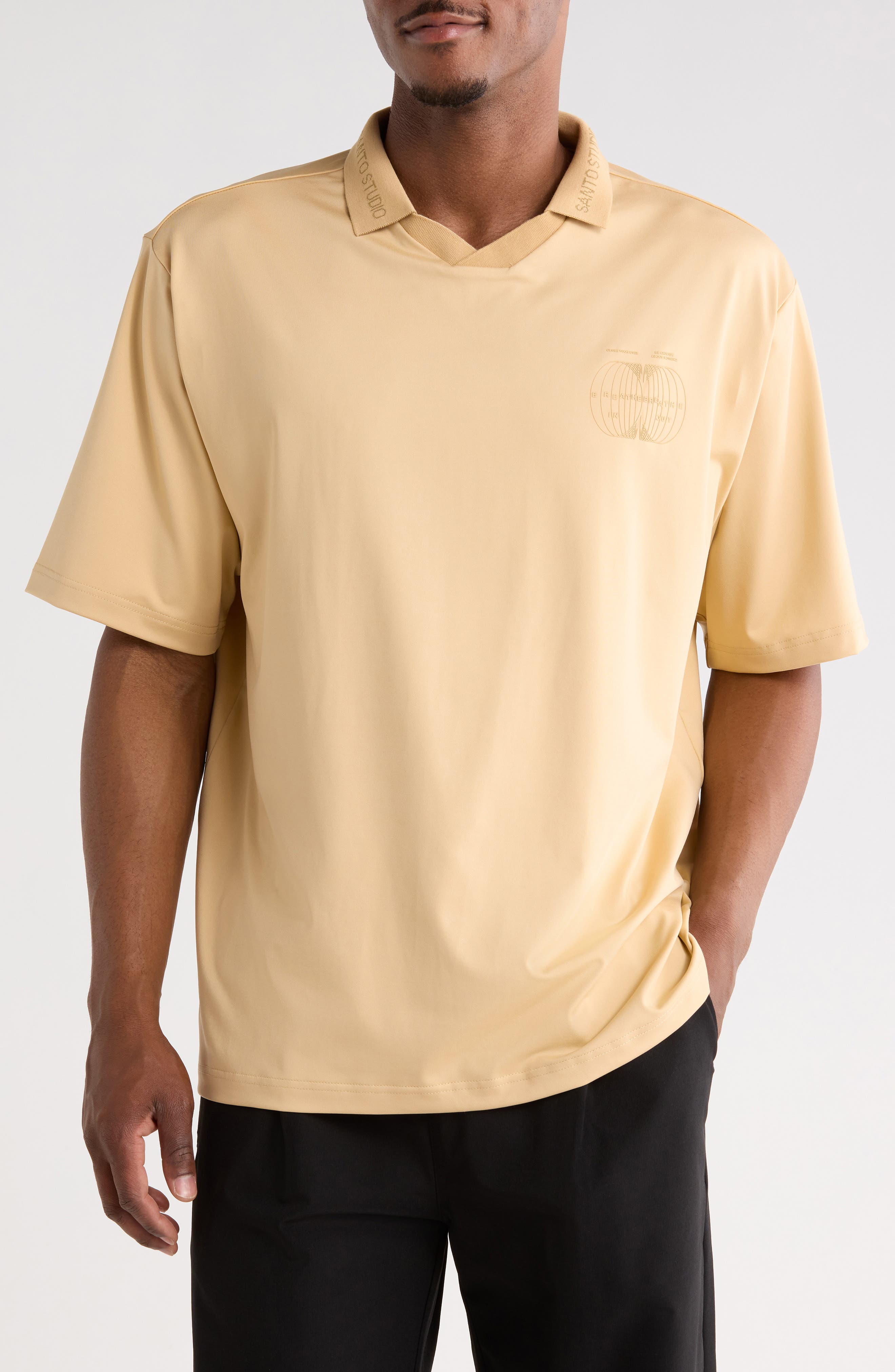 selected TAN