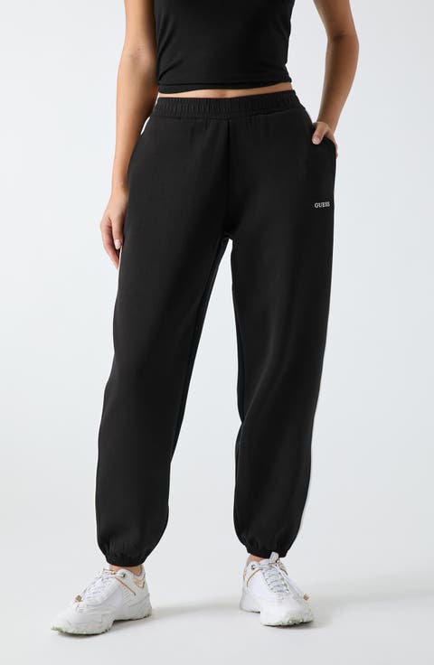 Jasmine Joggers