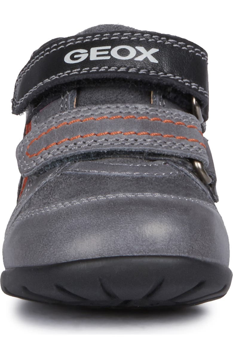 Geox Kaytan 43 Sneaker, Alternate, color,