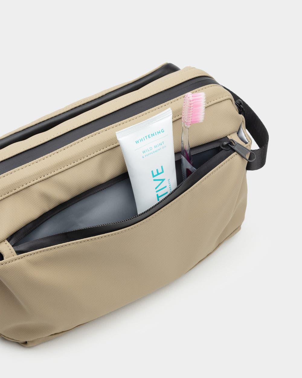 Portland Gear Cascade Kit, Alternate, color, Tan