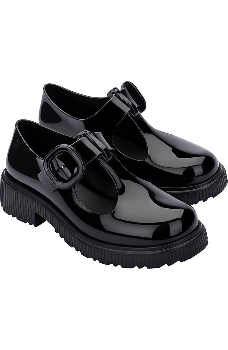 Melissa Jackie Platform Mary Jane, Main, color,