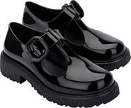 Melissa Jackie Platform Mary Jane