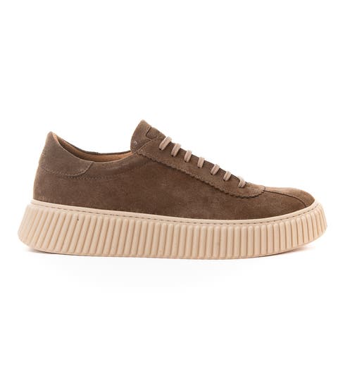 Men’s Portland Sneaker