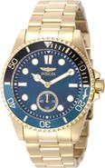 INVICTA 49435 Pro Diver Watch