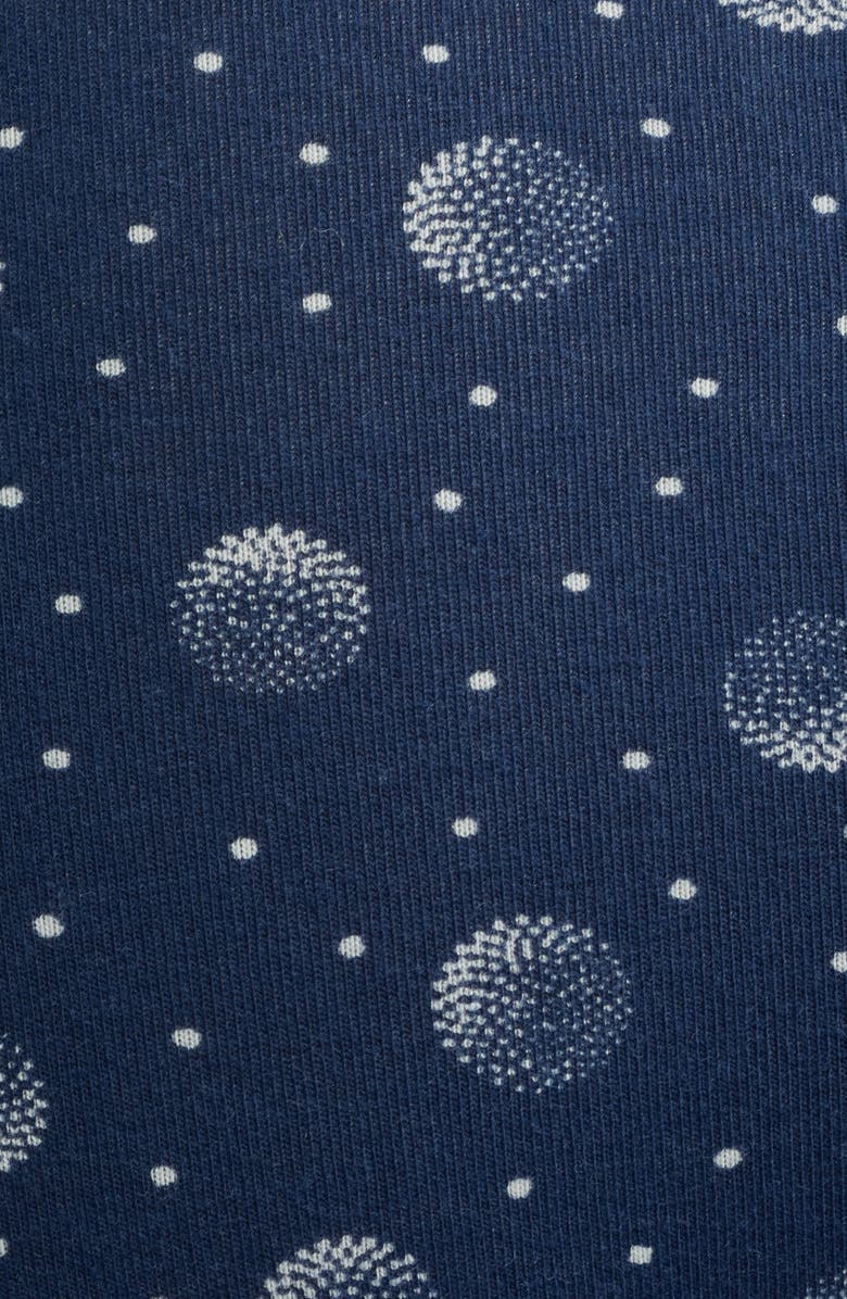 2(x)ist Assorted 4-Pack No-Show Briefs, Alternate, color, 