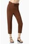 selected Brown