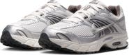 Nike Air Max Moto 2K Sneaker