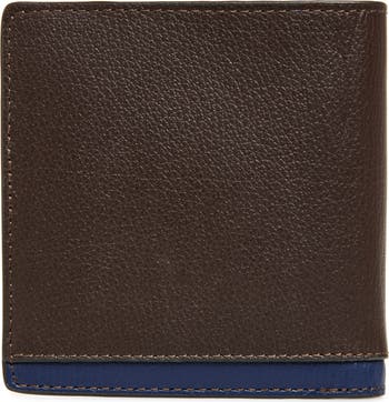 Slimfold Wallet