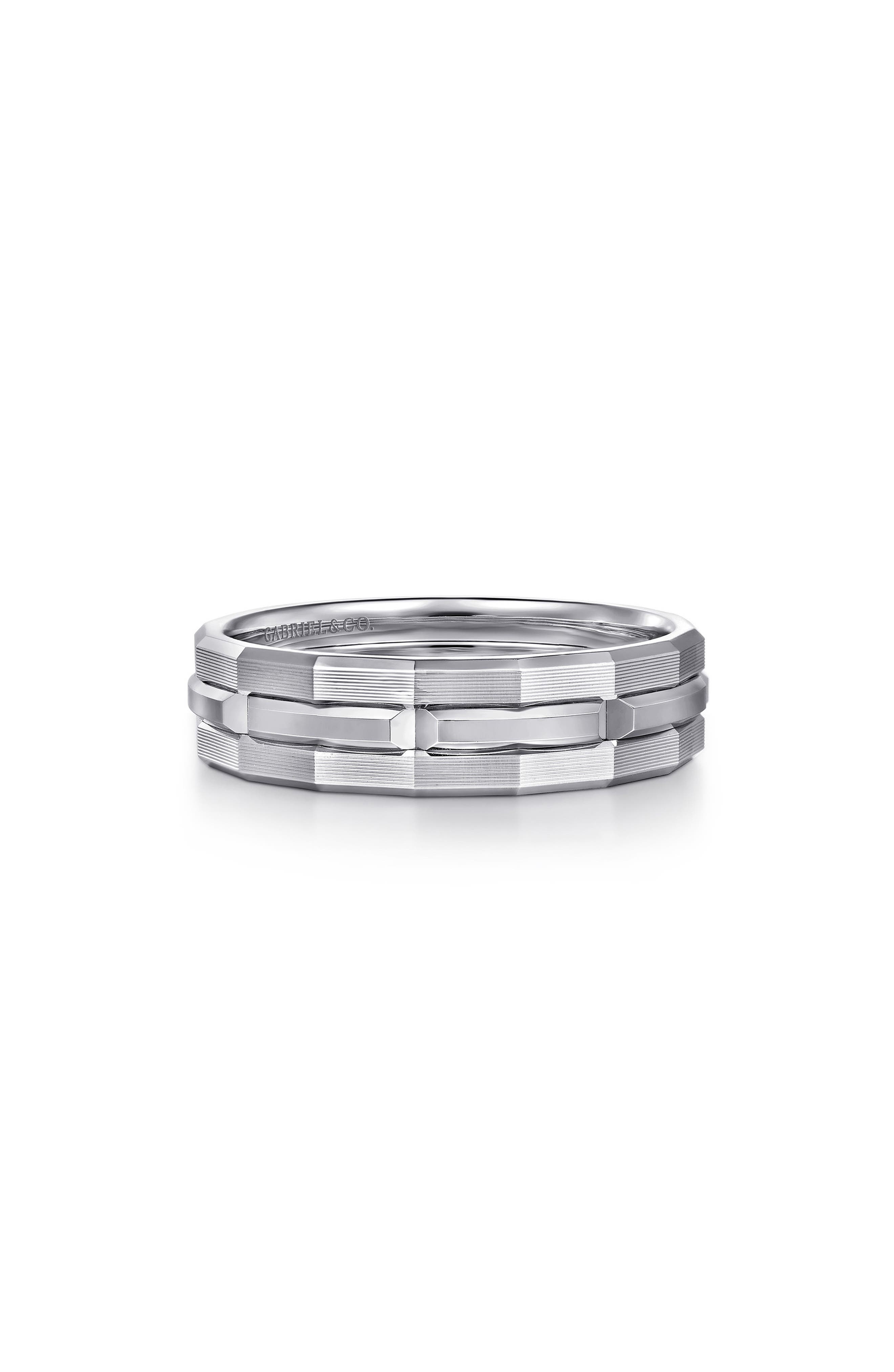 selected STERLING SILVER