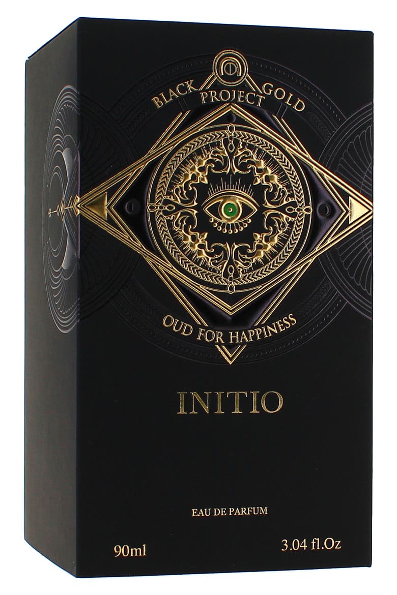 Oud for Happiness Eau de Parfum, Alternate, color, NO COLOR