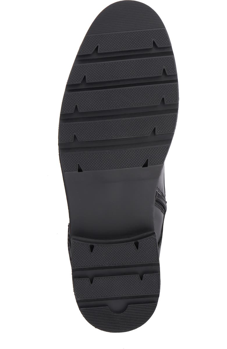 RESERVE FOOTWEAR Ryan Combat Boot, Alternate, color,