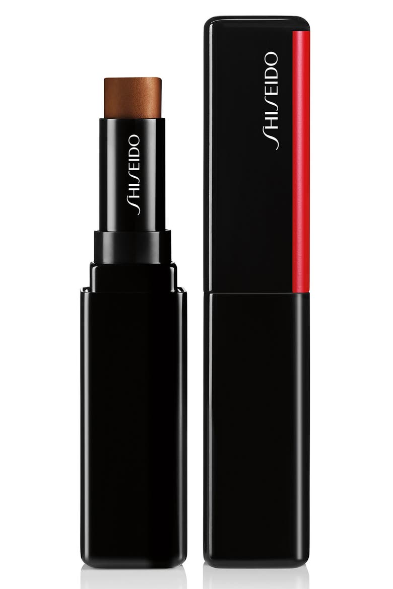 Synchro Skin Correcting GelStick Concealer, Main, color, 501 DEEP