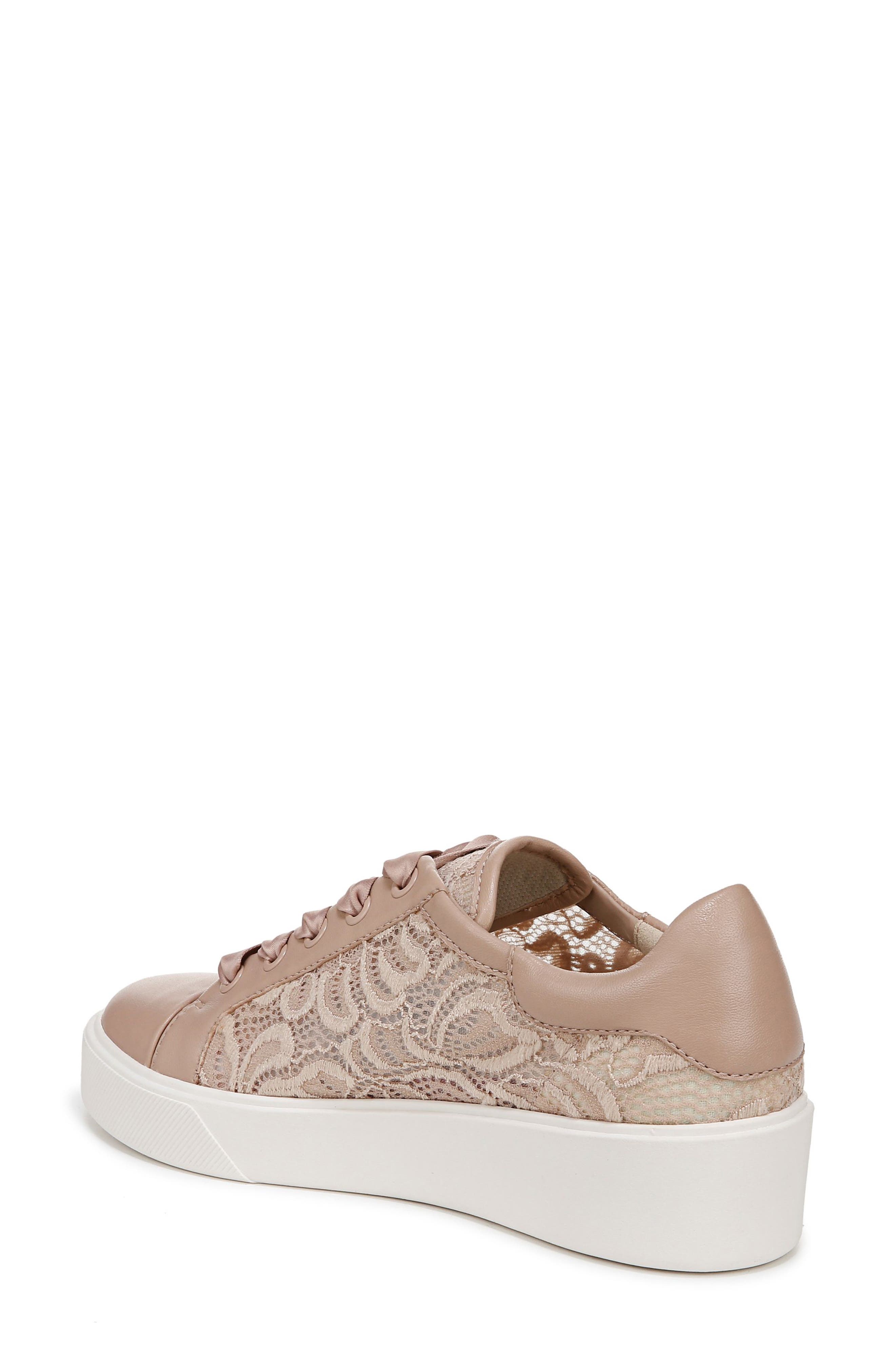 Naturalizer Morrison 3.1 Sneaker, Alternate, color, 