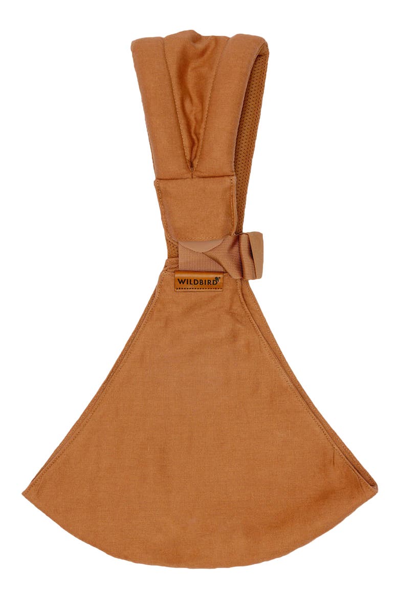 Toddler Side Sling, Main, color, WILLOW