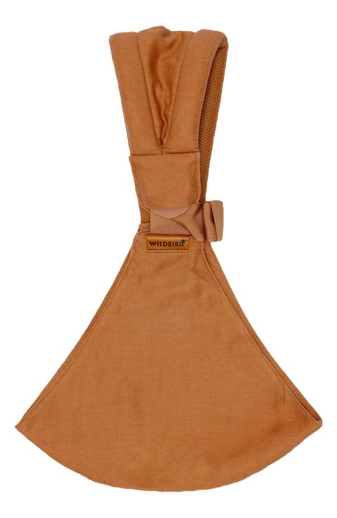 Toddler Side Sling