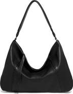 AIMEE All for Love Hobo Bag
