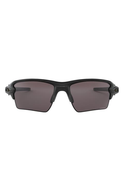Flak 2.0 XL 59mm Sunglasses