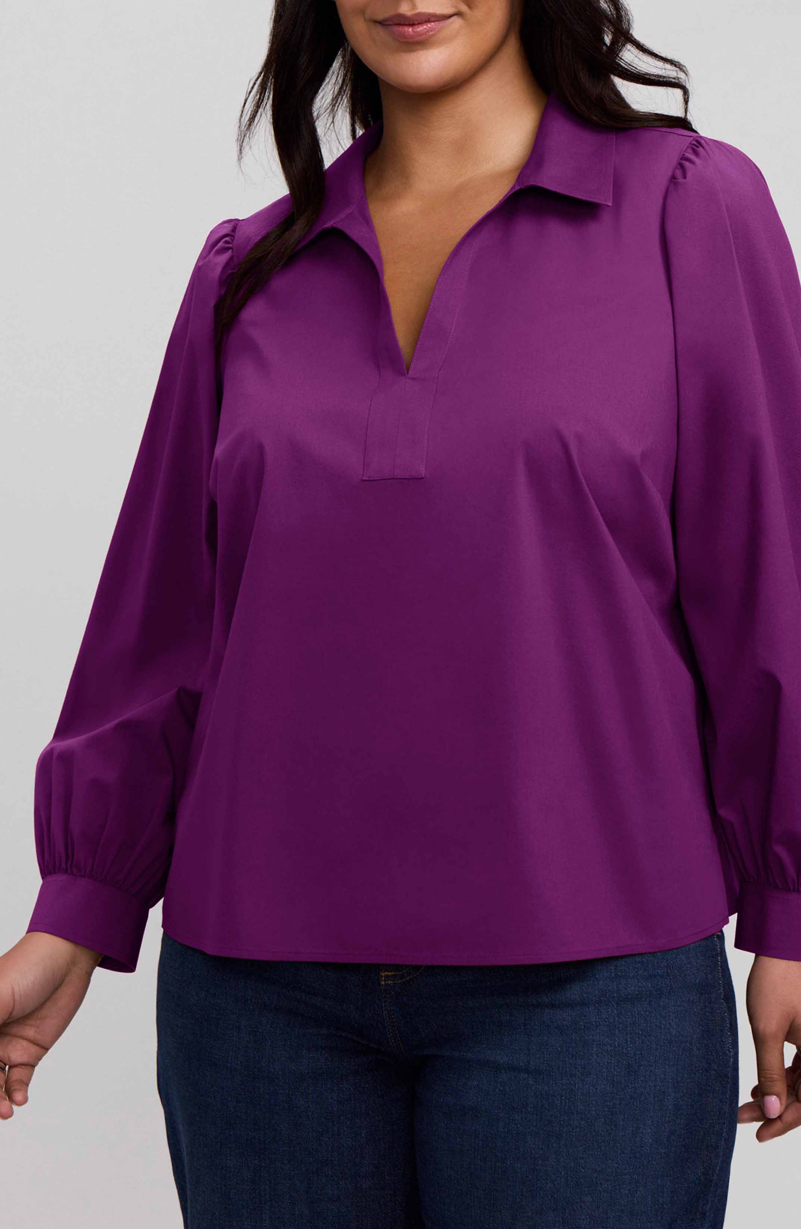 FIG PURPLE