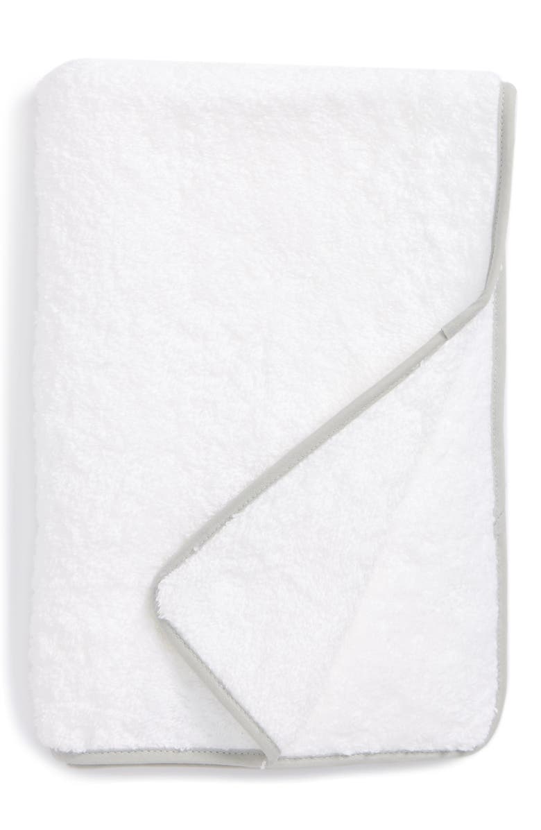 Matouk Cairo Guest Towel, Main, color,