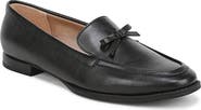 LifeStride Fable Loafer