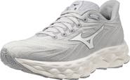 Mizuno Wave Sky 8 Running Shoe
