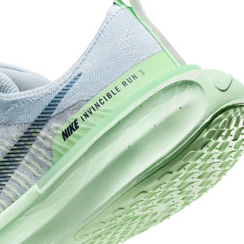 ZoomX Invincible Run 3 Running Shoe