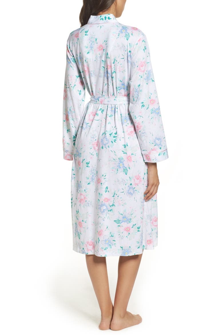 Robe, Alternate, color, JOY FLORAL