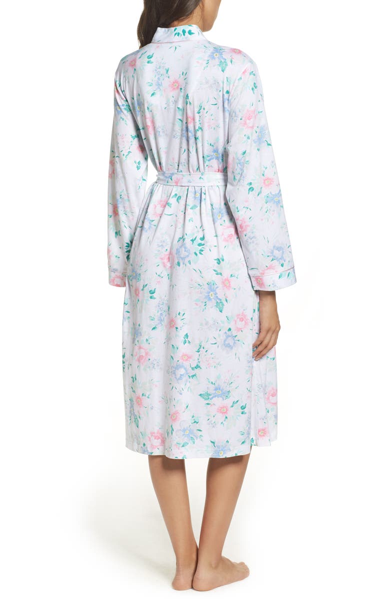 Carole Hochman Robe, Alternate, color,