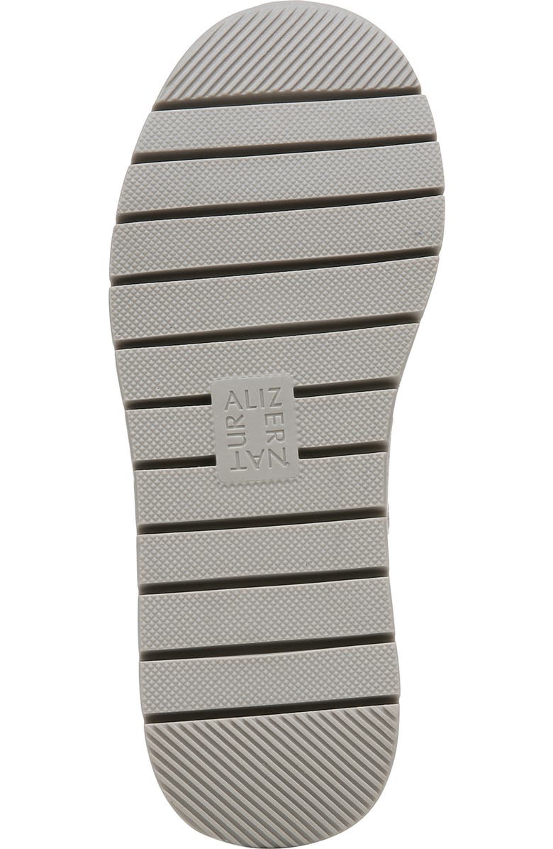 Naturalizer Remy Stretch Sneaker, Alternate, color,