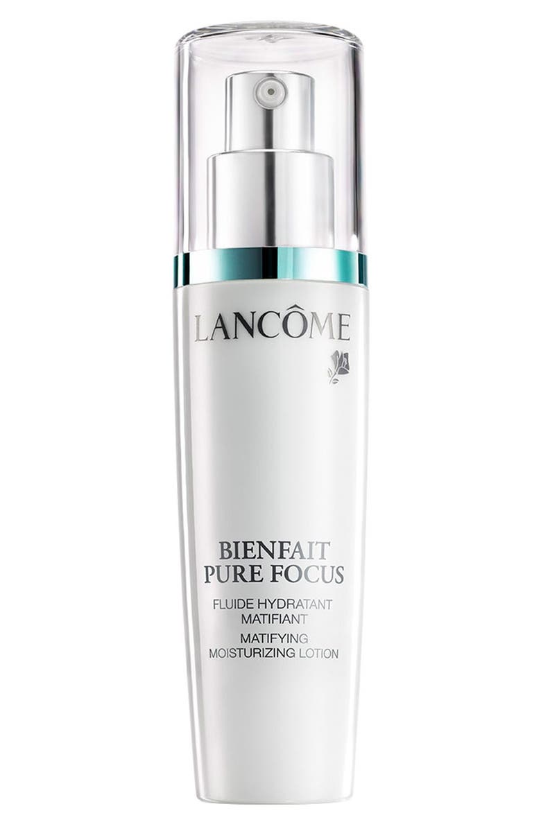 Lancôme , Main, color,