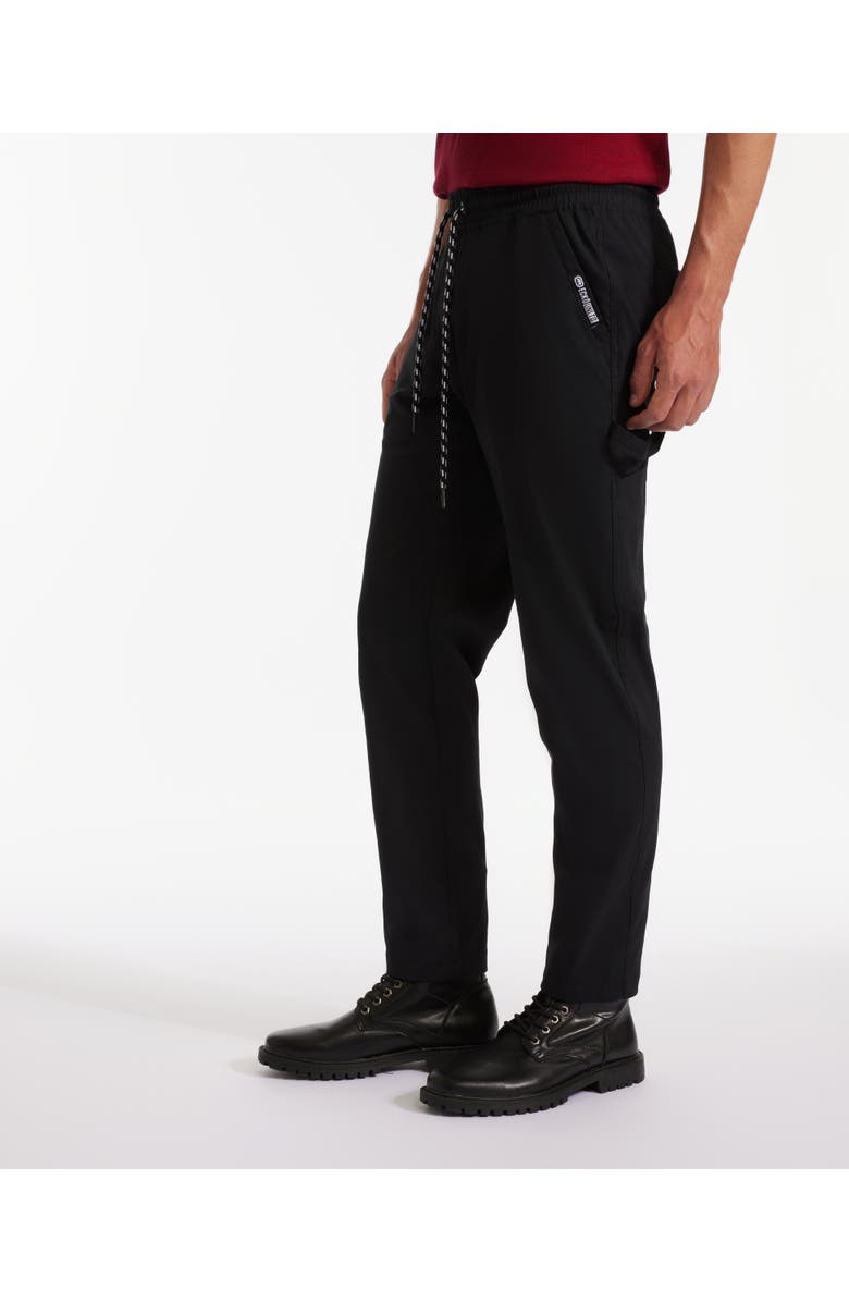 Ecko Unltd. Outermost Cargo Jogger, Alternate, color, 