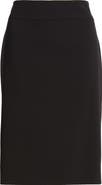Anne Klein Sabre St Pencil Skirt