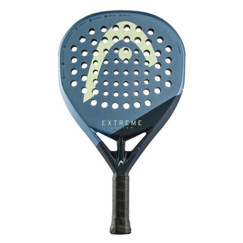 Extreme Motion Padel Racquet