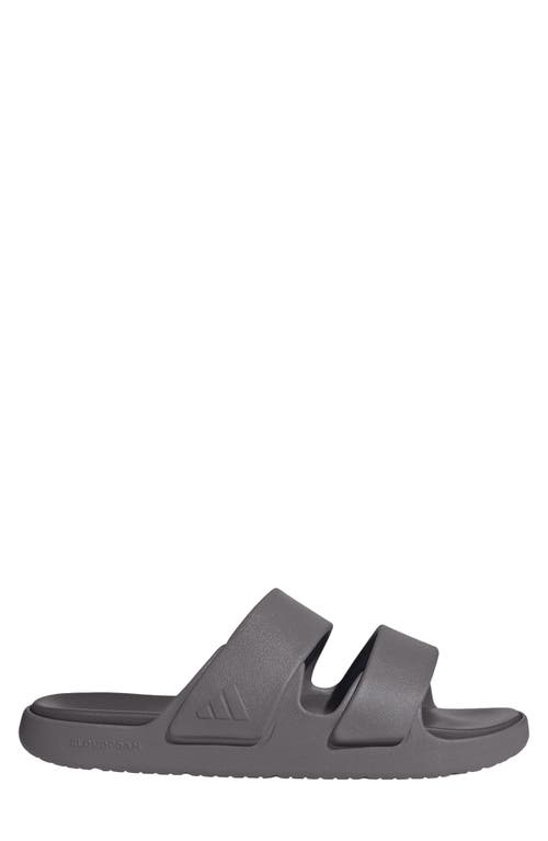 Adidas Originals Adidas Znscape Sandal