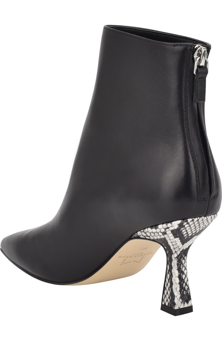 Marc Fisher LTD Hint Bootie, Alternate, color,