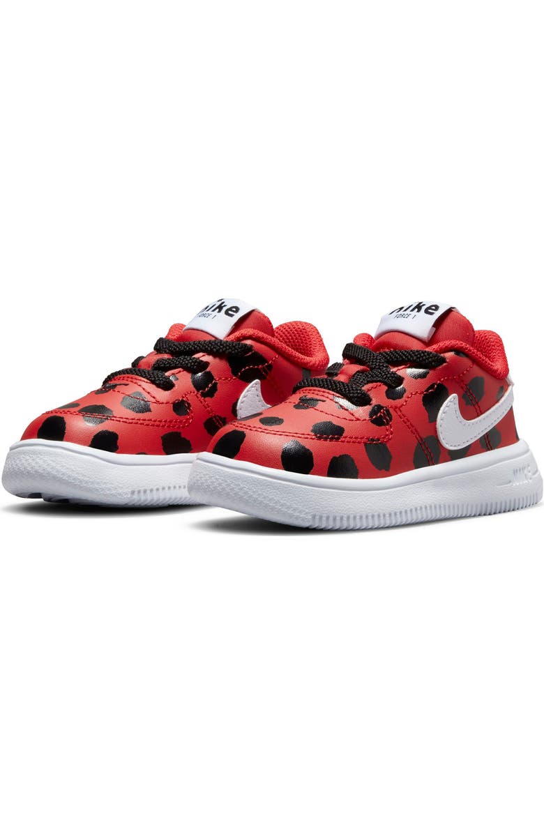 Nike Force 1 '18 Sneaker, Main, color,