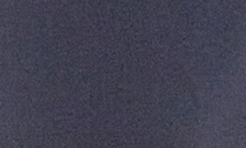 English Factory Scallop Minidress In Blue