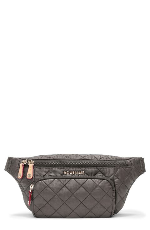 Metro Small Sling Bag
