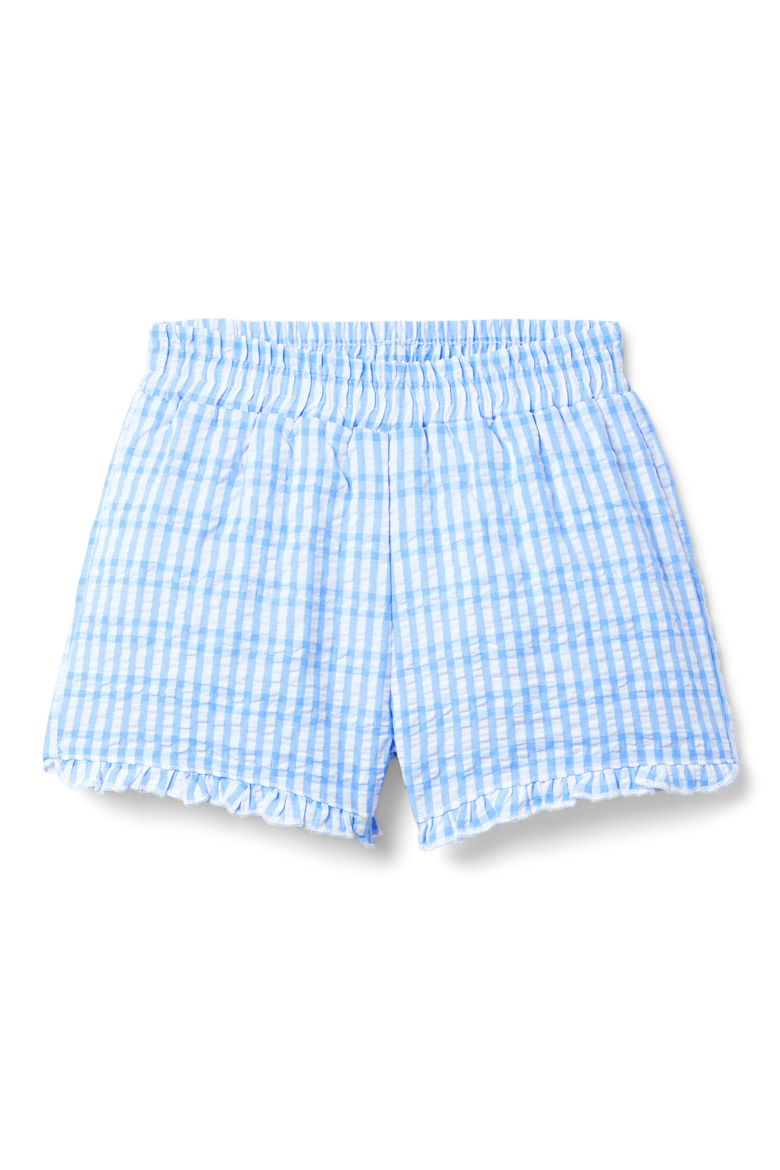 Emerson Short, Main, color, Blue Candy Stripe