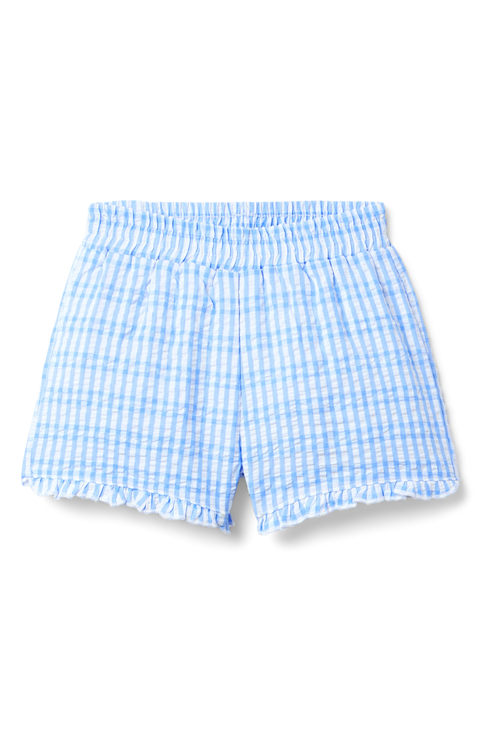 Emerson Short