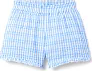 Little Paper Kids Emerson Short
