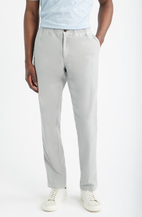Crown Weekend Pants