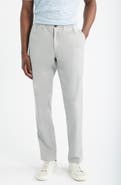 Peter Millar Crown Weekend Pants