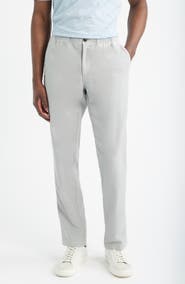Peter Millar Crown Weekend Pants
