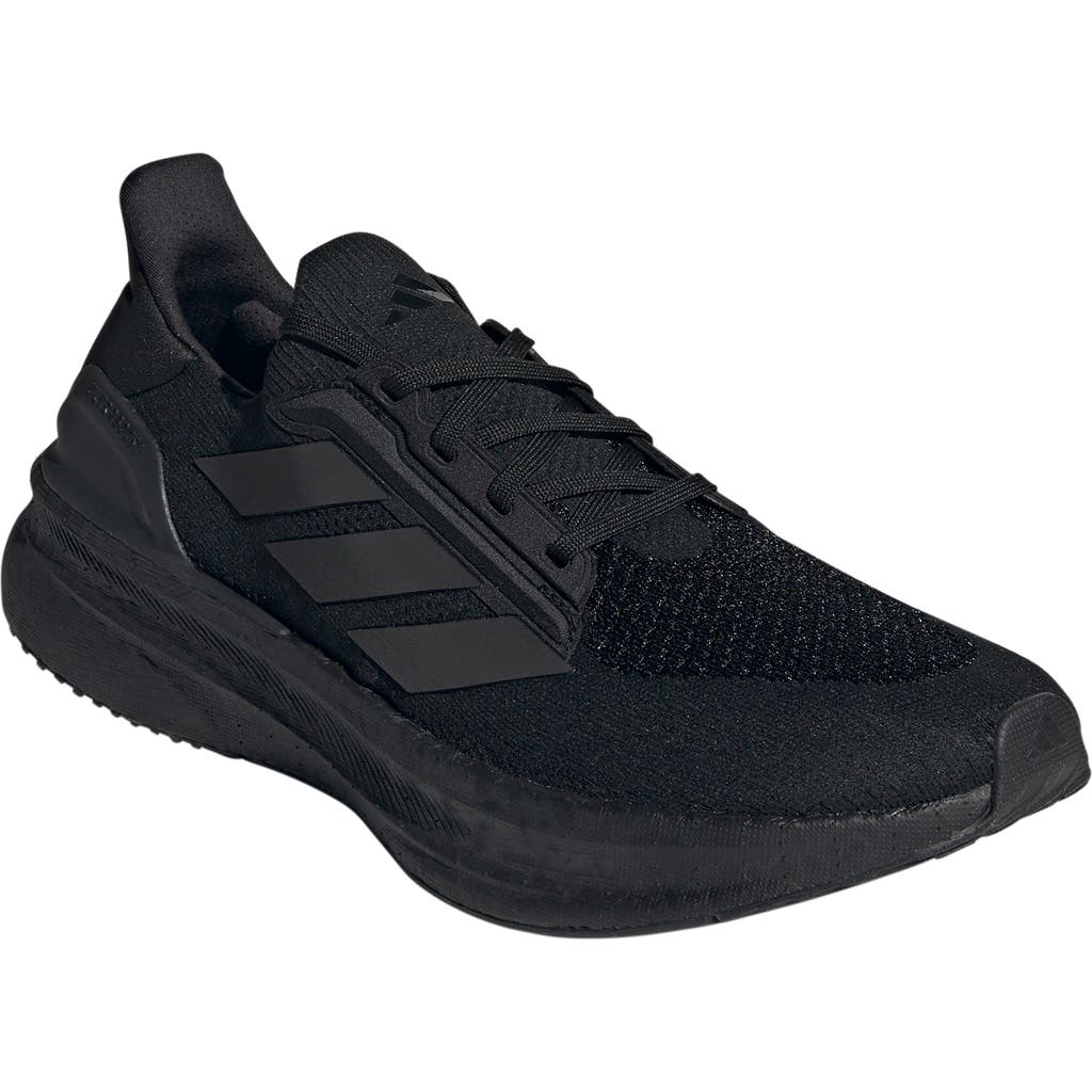Adidas Originals Adidas Ultraboost 5.0 Dna Sneaker
