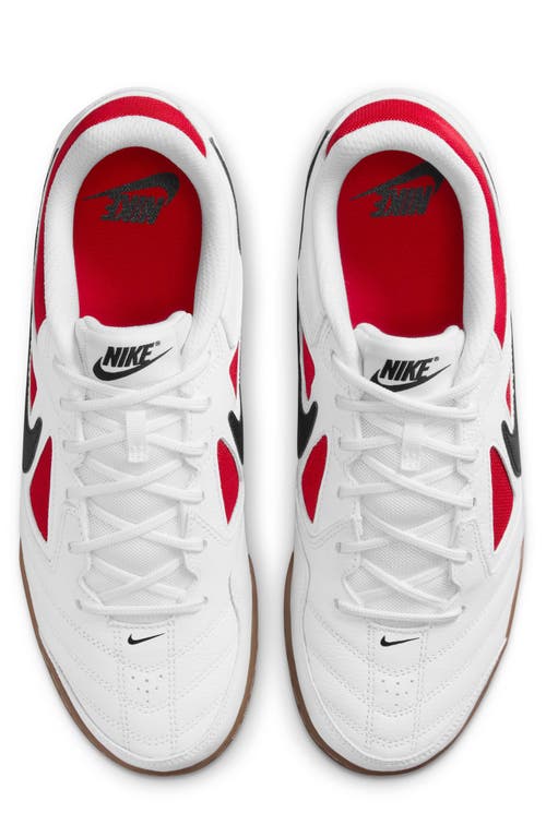Nike Gato Soccer Sneaker