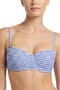  Bluebell Gingham