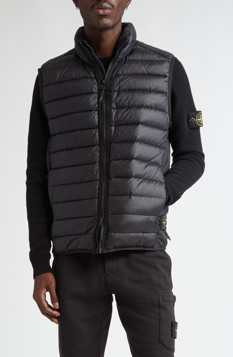 Men s Stone Island Puffer Down Jackets Nordstrom